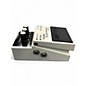 Used BOSS NS2 Noise Suppressor Effect Pedal