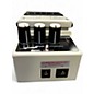 Used BOSS NS2 Noise Suppressor Effect Pedal