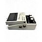 Used BOSS NS2 Noise Suppressor Effect Pedal