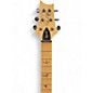 Used PRS SE Swamp Ash Special Charcoal Solid Body Electric Guitar