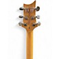 Used PRS SE Swamp Ash Special Charcoal Solid Body Electric Guitar