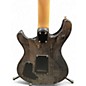 Used PRS SE Swamp Ash Special Charcoal Solid Body Electric Guitar