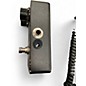 Used Whirlwind Red Box Compressor Effect Pedal