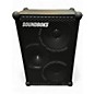 Used SOUNDBOKS 3 Powered Speaker thumbnail