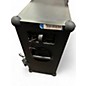 Used SOUNDBOKS 3 Powered Speaker