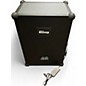 Used SOUNDBOKS 3 Powered Speaker