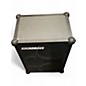 Used SOUNDBOKS 3 Powered Speaker