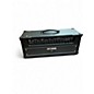 Used BOSS KATANA ARTIST KTN-ART3HD  Solid State Guitar Amp Head thumbnail