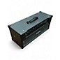 Used BOSS KATANA ARTIST KTN-ART3HD  Solid State Guitar Amp Head