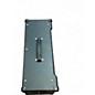 Used BOSS KATANA ARTIST KTN-ART3HD  Solid State Guitar Amp Head
