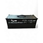 Used BOSS KATANA ARTIST KTN-ART3HD  Solid State Guitar Amp Head