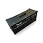Used BOSS KATANA ARTIST KTN-ART3HD  Solid State Guitar Amp Head