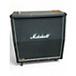 Used Marshall 1960 LEAD A SLANT  Guitar Cabinet thumbnail