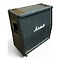 Used Marshall 1960 LEAD A SLANT  Guitar Cabinet