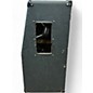 Used Marshall 1960 LEAD A SLANT  Guitar Cabinet