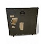 Used Marshall 1960 LEAD A SLANT  Guitar Cabinet