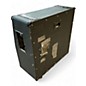 Used Marshall 1960 LEAD A SLANT  Guitar Cabinet