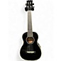 Used Mitchell MU75 Concert Black Ukulele thumbnail