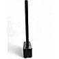 Used Harbinger mls1000 Sound Package thumbnail