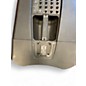 Used Harbinger mls1000 Sound Package