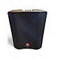 Used Harbinger mls1000 Sound Package