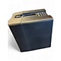 Used Harbinger mls1000 Sound Package