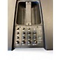 Used Harbinger mls1000 Sound Package