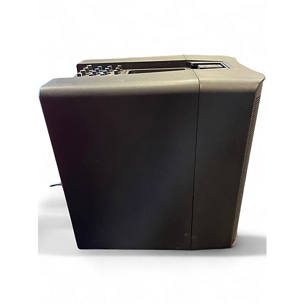 Used Harbinger mls1000 Sound Package