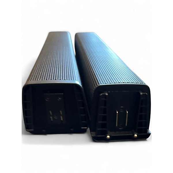 Used Harbinger mls1000 Sound Package