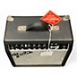 Used Fender Frontman 20G Guitar Combo Amp
