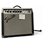 Used Fender Frontman 20G Guitar Combo Amp
