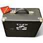Used Fender Frontman 20G Guitar Combo Amp