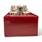 Used EarthQuaker Devices SPECIAL CRANKER Effect Pedal