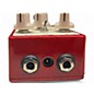 Used EarthQuaker Devices SPECIAL CRANKER Effect Pedal