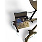 Used Alesis NITRO MAX Electric Drum Set