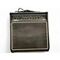 Used Acoustic AG30 30W 1X8 Acoustic Guitar Combo Amp thumbnail