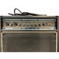 Used Acoustic AG30 30W 1X8 Acoustic Guitar Combo Amp