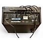 Used Acoustic AG30 30W 1X8 Acoustic Guitar Combo Amp