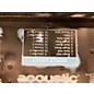 Used Acoustic AG30 30W 1X8 Acoustic Guitar Combo Amp