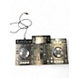 Used Pioneer DJ XDJ-RX DJ Controller thumbnail