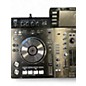 Used Pioneer DJ XDJ-RX DJ Controller