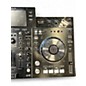 Used Pioneer DJ XDJ-RX DJ Controller