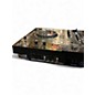 Used Pioneer DJ XDJ-RX DJ Controller