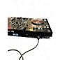 Used Pioneer DJ XDJ-RX DJ Controller