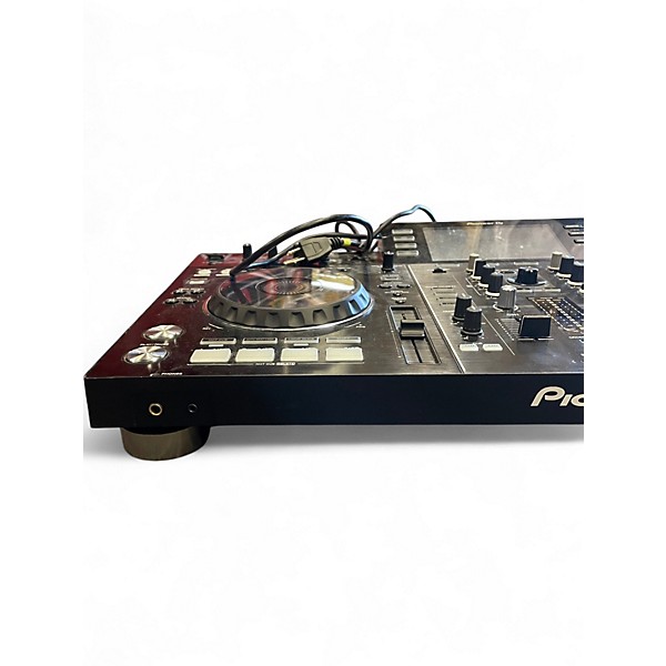 Used Pioneer DJ XDJ-RX DJ Controller