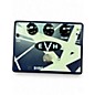 Used MXR EVH 5150 Chorus Effect Pedal thumbnail