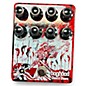 Used Does It Doom Baghdad Effect Pedal thumbnail
