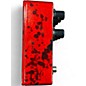 Used Does It Doom Baghdad Effect Pedal