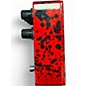 Used Does It Doom Baghdad Effect Pedal