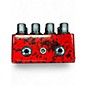 Used Does It Doom Baghdad Effect Pedal